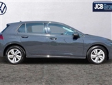 Volkswagen Golf Image 4