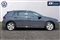 Volkswagen Golf Image 4