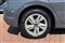 Volkswagen Golf Image 5