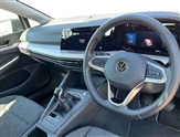 Volkswagen Golf Image 6