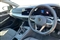 Volkswagen Golf Image 6