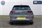 Volkswagen Golf Image 7