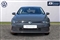 Volkswagen Golf Image 8