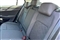 Volkswagen Golf Image 9