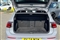 Volkswagen Golf Image 10