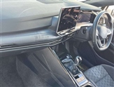 Volkswagen Golf Image 2