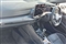 Volkswagen Golf Image 2