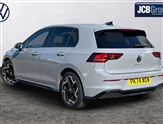 Volkswagen Golf Image 3