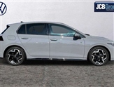 Volkswagen Golf Image 4
