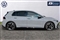Volkswagen Golf Image 4