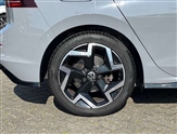 Volkswagen Golf Image 5