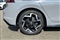 Volkswagen Golf Image 5