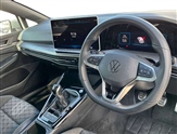 Volkswagen Golf Image 6