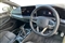 Volkswagen Golf Image 6