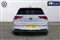 Volkswagen Golf Image 7