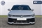 Volkswagen Golf Image 8