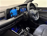 Volkswagen Golf Image 2