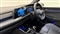 Volkswagen Golf Image 2
