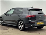 Volkswagen Golf Image 3