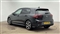Volkswagen Golf Image 3
