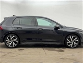 Volkswagen Golf Image 4