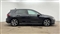 Volkswagen Golf Image 4