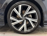 Volkswagen Golf Image 5