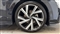 Volkswagen Golf Image 5