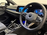 Volkswagen Golf Image 6