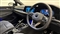 Volkswagen Golf Image 6