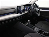 Volkswagen Golf Image 2