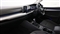 Volkswagen Golf Image 2