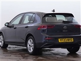 Volkswagen Golf Image 3