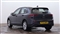 Volkswagen Golf Image 3