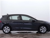 Volkswagen Golf Image 4