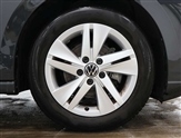 Volkswagen Golf Image 5