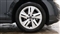 Volkswagen Golf Image 5