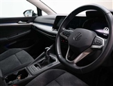 Volkswagen Golf Image 6