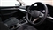 Volkswagen Golf Image 6