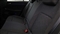 Volkswagen Golf Image 7
