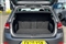 Volkswagen Golf Image 10