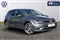 Volkswagen Golf Image 1