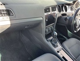 Volkswagen Golf Image 2