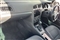 Volkswagen Golf Image 2