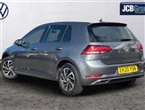 Volkswagen Golf Image 3