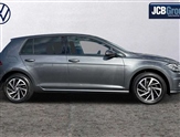 Volkswagen Golf Image 4