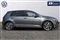 Volkswagen Golf Image 4