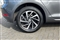 Volkswagen Golf Image 5