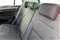 Volkswagen Golf Image 9