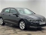 Volkswagen Golf Image 1